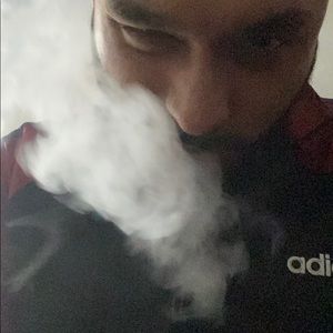 Meet your Posher, Israr